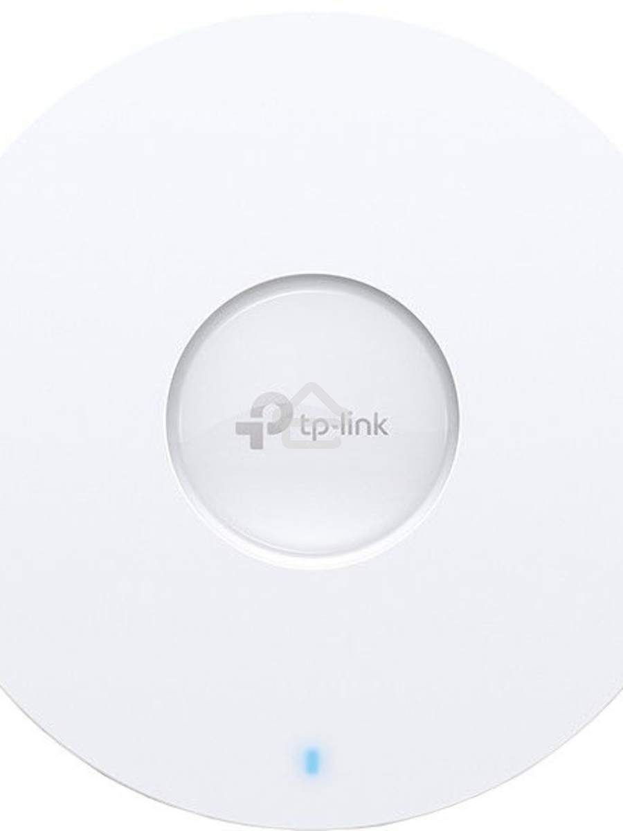 Точка доступа TP-Link AX5400 Ceiling Mount Dual-Band Wi-Fi 6 Access Point