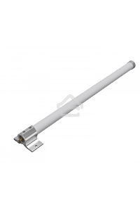 Антенна Mikrotik 868 Omni antenna LoRa Omni Antenna Kit 6.5dBi 824-960MHz with SMA Female connector
