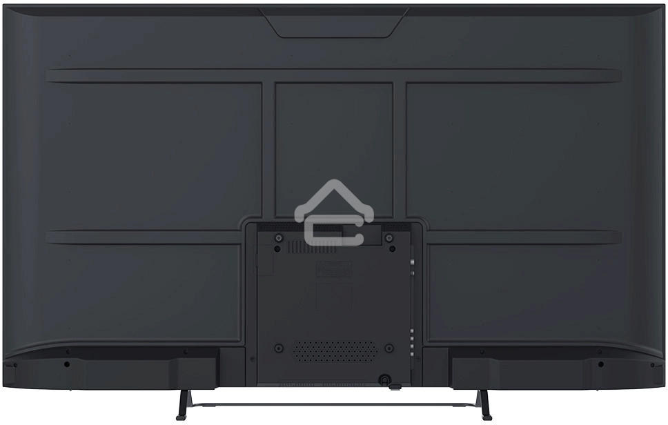 Телевизор Polarline 55