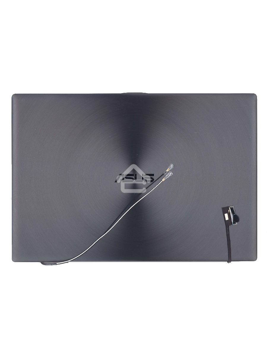 Крышка для Asus Zenbook UX42VS