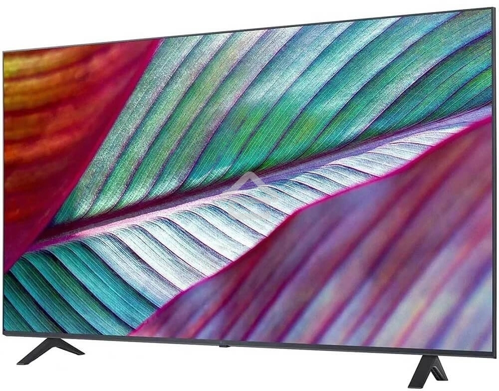 Телевизор LG 50