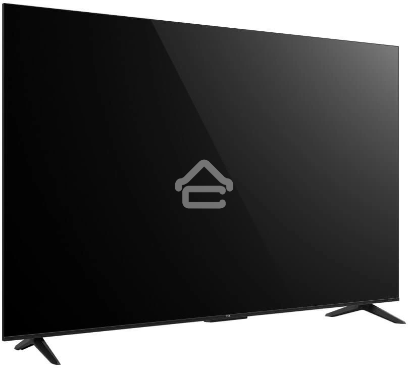 Телевизор TCL 65