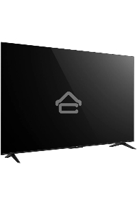 Телевизор TCL 65