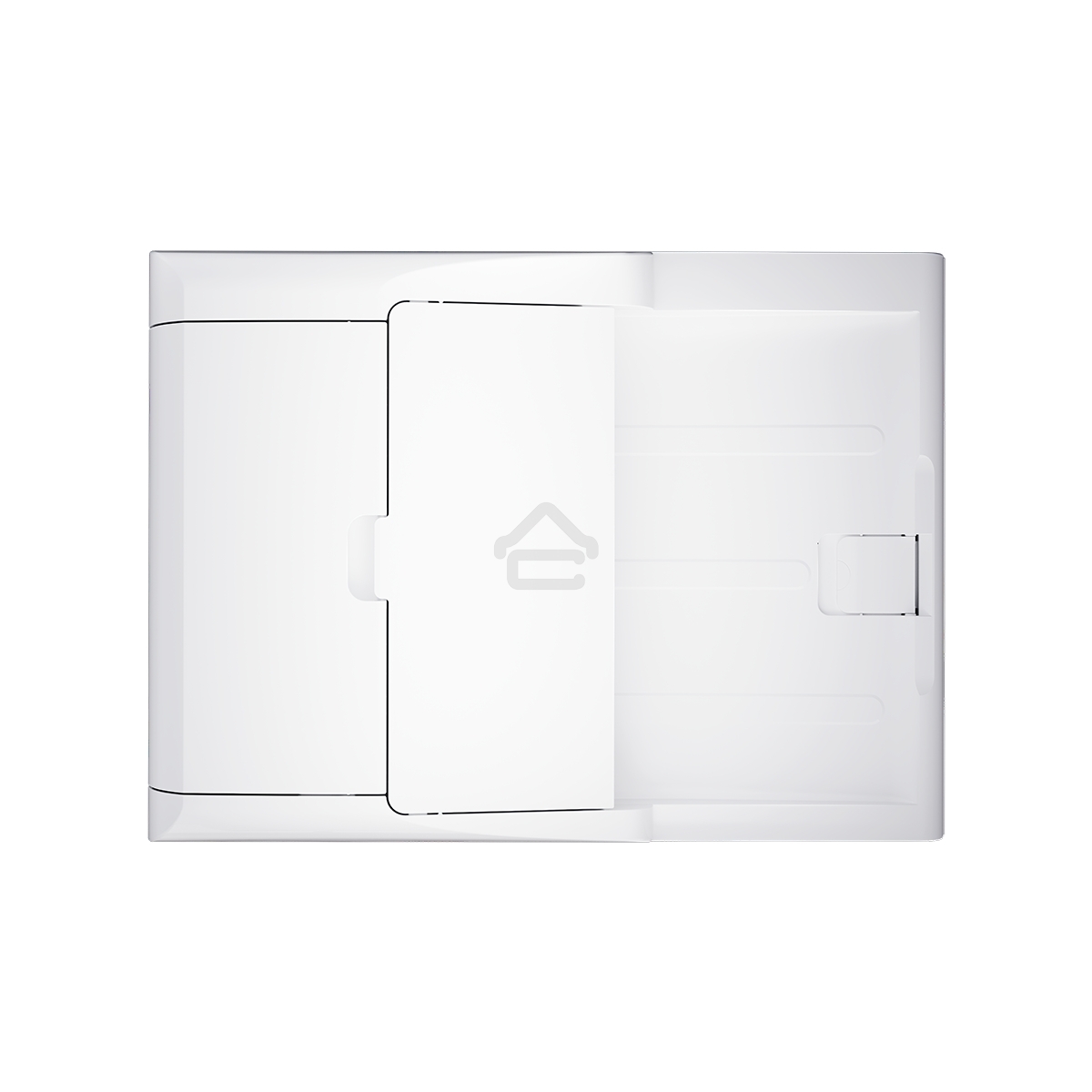 МФУ лазерное Pantum M6557NW, A4, ч/б, печ. до 22 стр/мин., скан. до 22 стр./мин., 1200 x 1200 dpi, USB, RJ-45, Wi-Fi