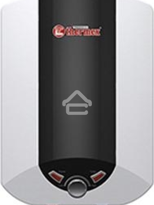 Водонагреватель Thermex Blitz IBL 10 O 2.5кВт 10л электрический настенный