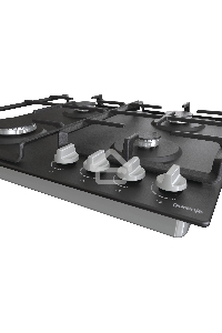 Газовая варочная панель Gorenje G641EXB