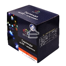 Гирлянда Neon-night 