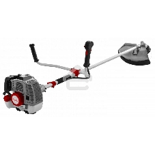 Триммер бензиновый Ресанта БТР-1300П 1300Вт 1.77л.с. неразбор.штан. реж.эл.:леска/нож