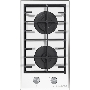Газовая варочная панель Maunfeld EGHE.32.6CW/G