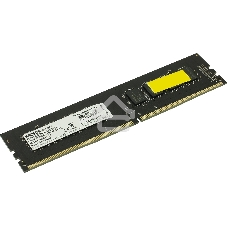 Оперативная память AMD Radeon R7, DDR4, 16GB (1x16GB), 2400MHz, CL16, DIMM