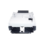 Сканер Avision AD345GN