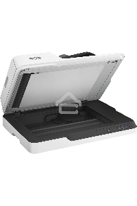 Сканер WorkForce DS-1630