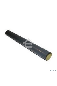 Термопленка для HP LJ 1200/1000/1300/1150/1010 совм (U)