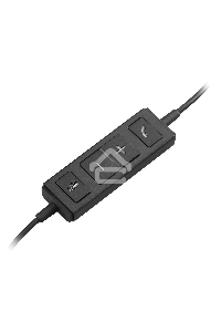 Наушники Logitech Headset H570E USB 981-000575 Stereo OEM