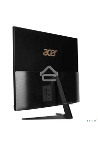 Моноблок Acer Aspire C27-1800 27