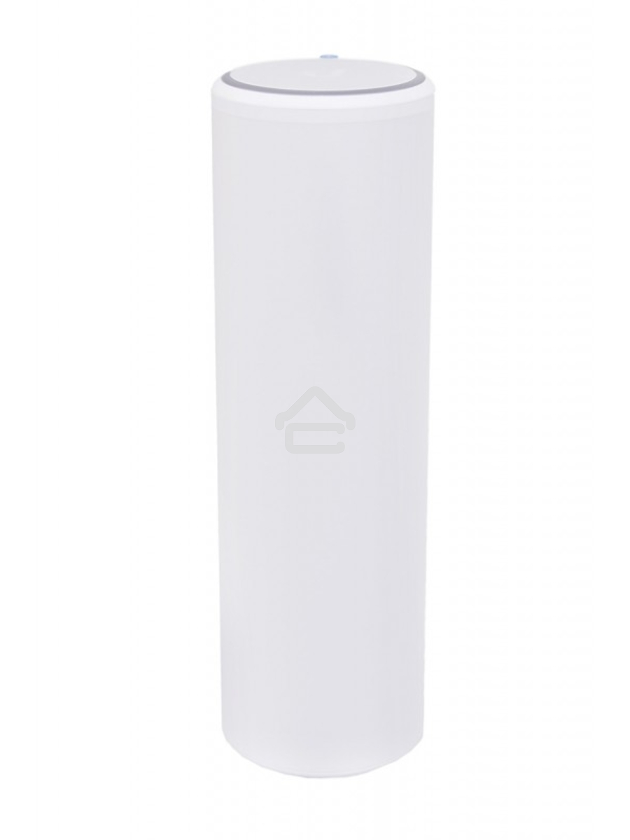 Точка доступа Ubiquiti UniFi UAP-FlexHD Wi-Fi