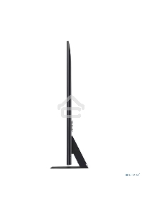 Телевизор LG 55