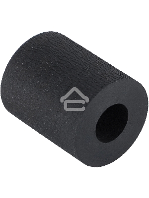Резинка ролика Cactus CS-PRR-KYO-FS1028 (2F906230/2F906240/302F906230/302F906240) для Kyocera FS-1028MFP/1035MFP/1128MFP/1135MFP/4000DN/4020DN
