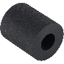Резинка ролика Cactus CS-PRR-KYO-FS1028 (2F906230/2F906240/302F906230/302F906240) для Kyocera FS-1028MFP/1035MFP/1128MFP/1135MFP/4000DN/4020DN