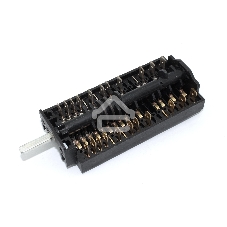 Переключатель режимов для духовок Krona 30100500027