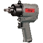 Гайковерт пневматический FUBAG IW 720  100192 ударный 1/2'' 226л/м 720нм 6.3бар 1/2''