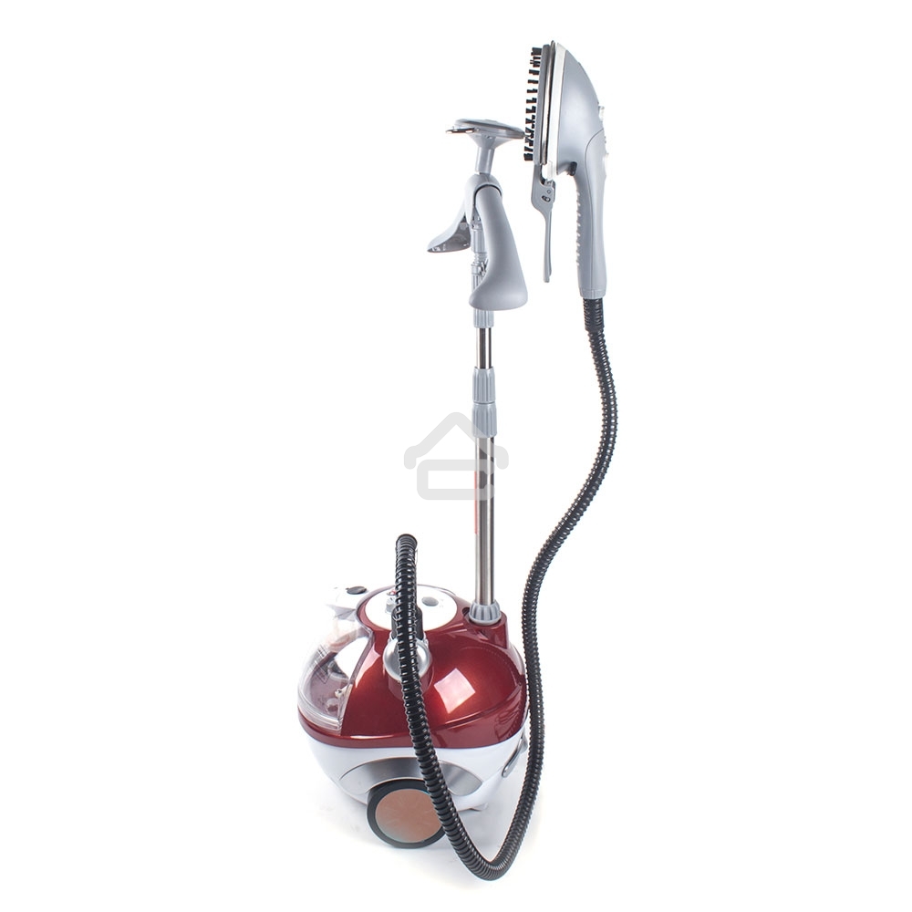 Отпариватель напольный Endever Odyssey Q-9