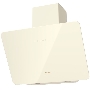Вытяжка кухонная Krona LIORA 600 ivory S
