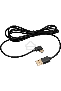 Коврик для мышки Defender PLUTO REDRAGON