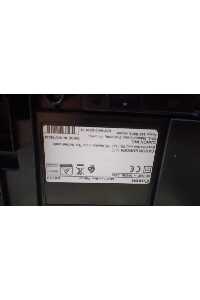 (Поврежденная упаковка) МФУ струйный Canon PIXMA G2430 (5991C009), A4, цветное, печ. 11 стр/мин. (ч/б) 6 стр/мин. (цвет), 4800 x 1200 dpi (печать) 1200x600dpi (скан.), USB