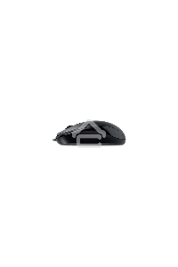 Мышь проводная Genius DX-110 черный, 1000 dpi, USB, кнопки - 3
