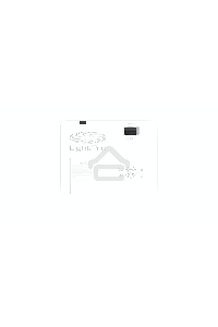 Проектор INFOCUS [IN1039] 3LCD, 4200 lm, WUXGA, 1.262.09, 50000:1, (Full 3D), 16W, 2хHDMI 1.4b, VGA in, CompositeIN, 3,5 mm audio IN, RCAx2 IN, USB-A, VGA out, 3,5 audio OUT, RS232, Mini USB B serv, RJ45, 3,3 кг