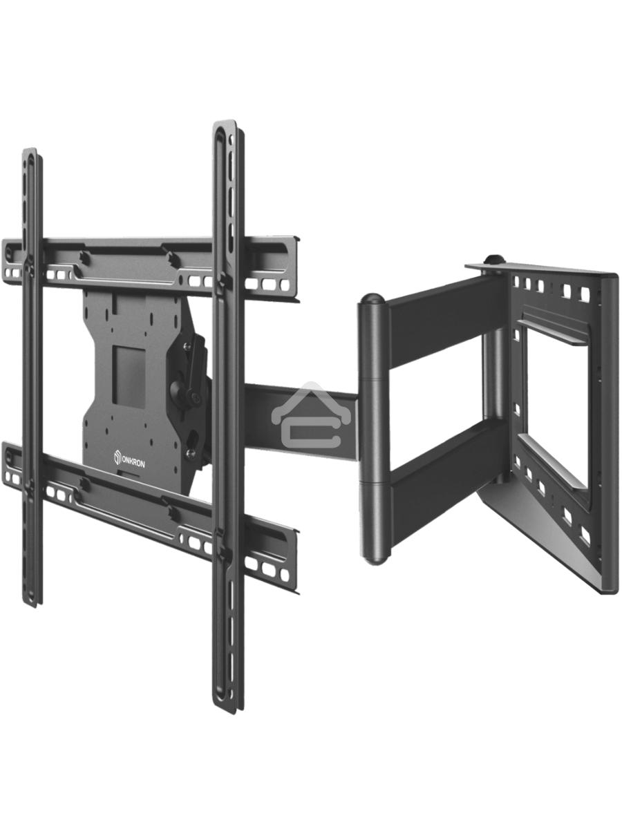 Кронштейн ONKRON M7L для телевизора 40