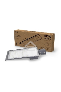 Наружная точка доступа MikroTik RBSXTG-5HPacD-SA RouterBOARD SXTG with Dual Chain 802.11ac, 13dBi 90 deg 5GHz antenna, 720MHz CPU, 128MB RAM, Gigabit Ethernet, USB, POE, PSU, pole mount, RouterOS L4