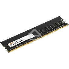 Оперативная память Digma, DDR4, 16GB (1x16 GB), 3200 MHz, CL22, DIMM