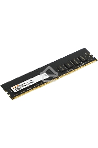 Оперативная память Digma, DDR4, 16GB (1x16 GB), 3200 MHz, CL22