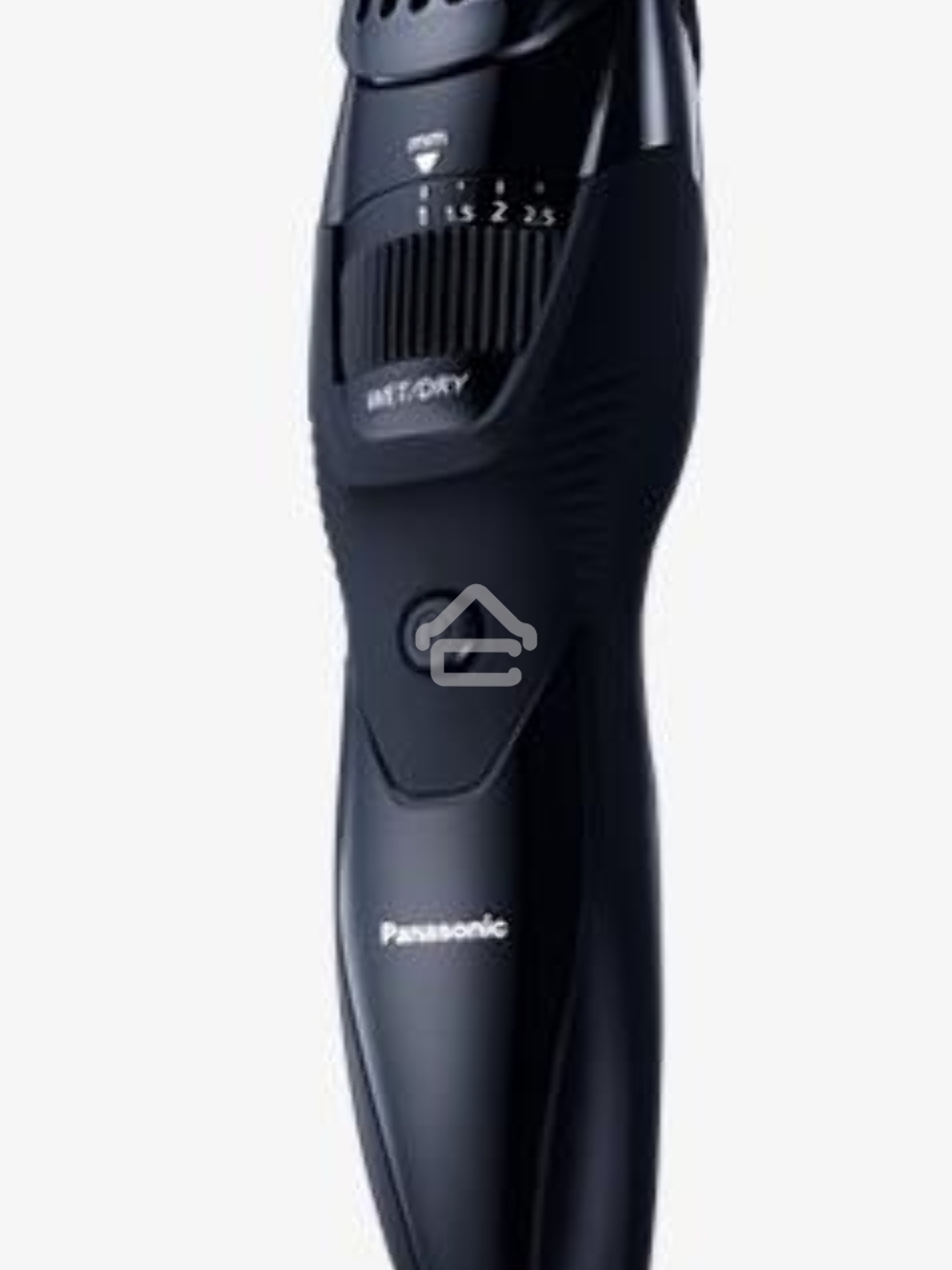 Триммер для волос Panasonic ER-GB42-K451 8887549665691