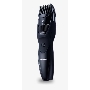 Триммер для волос Panasonic ER-GB42-K451 8887549665691
