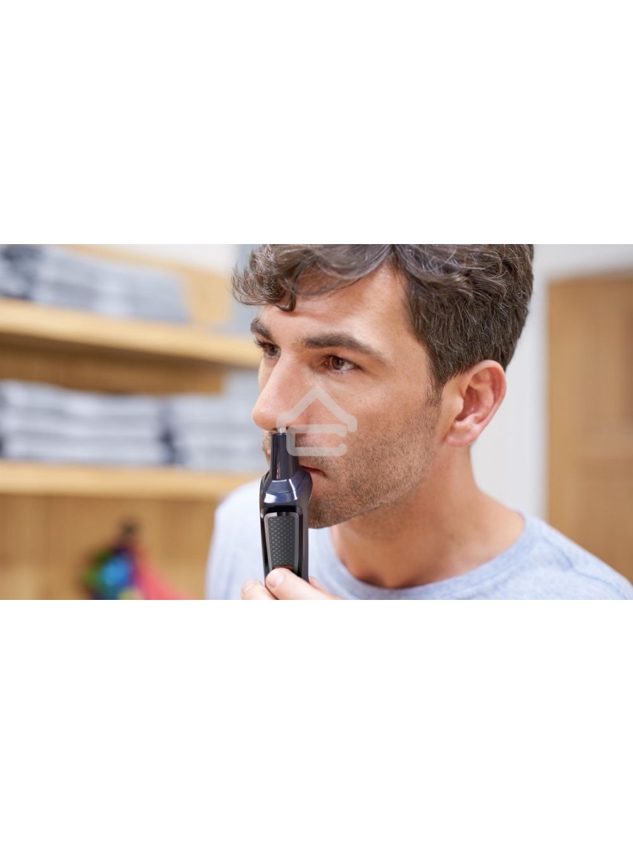 Набор для стрижки Philips MG3720/15