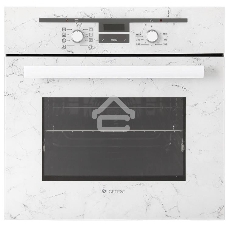 Духовой шкаф Gefest DA 622-02 K152 22444000