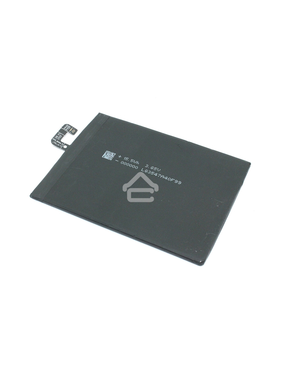 Аккумуляторная батарея BM50 для Xiaomi Max 2 3300mAh