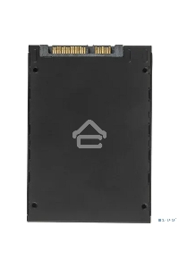 Накопитель SSD SiliconPower Slim S55, 240Gb, SATA, 2.5