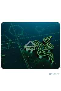 Коврик для мыши Razer Goliathus Mobile, RZ02-01820200-R3M1