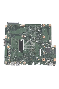 Материнская плата для Asus X507UA I5-8250U