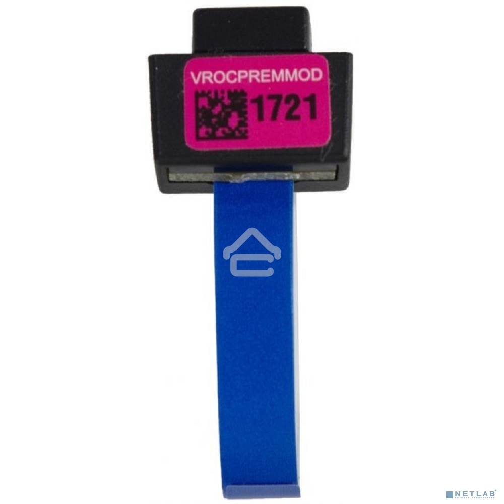 Аксессуар для серверного оборудования ACTIVATION KEY RAID PREM. VROCPREMMOD 951606 INTEL