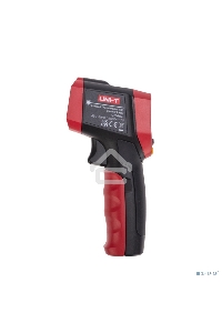 Инфракрасный термометр UNI-T UT301C+