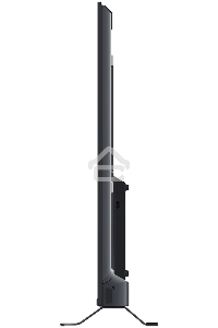 Телевизор Polarline 55