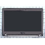 Крышка для Asus Zenbook UX42VS