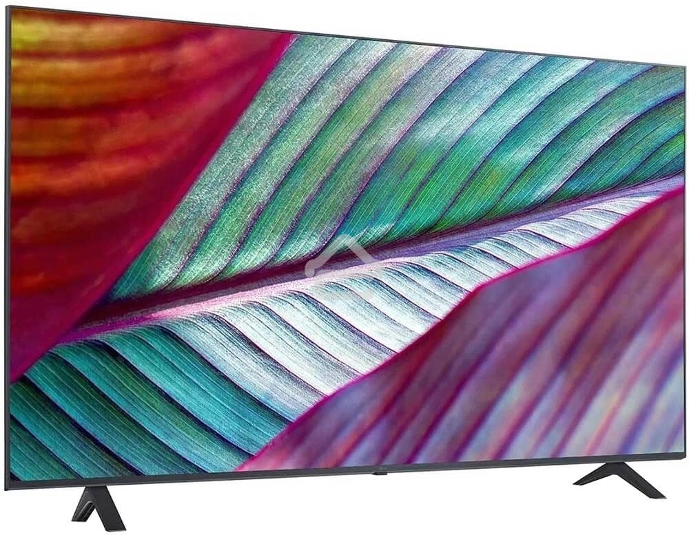 Телевизор LG 50