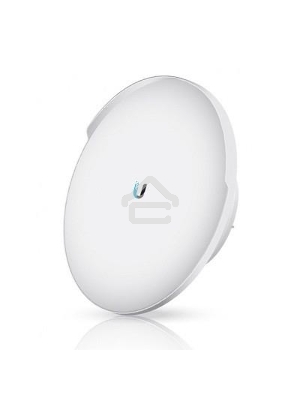 Антенна DISH AIRMAX RD-5G31-AC UBIQUITI
