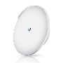 Антенна DISH AIRMAX RD-5G31-AC UBIQUITI